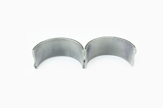 Imagem de 8N8220 - BRONZINA - BIELA STD PAR - MAHLE-M.LEVE