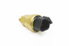 Imagem de 2163448 - SENSOR - PRESSAO - CTP-USA