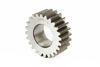 Imagem de 7G2475 - ENGRENAGEM - 24 DENTES - GHINASSI