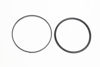 Imagem de 9X3604 - GAXETA - ANEL OVAL - WORLD GASKET