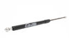 Imagem de 2505881 - AMORTECEDOR - A GAS LD - CTP-USA