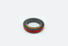 Imagem de 9Y9895 - RETENTOR - DIANTEIRO COM LUVA - F.P. DIESEL