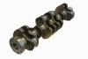 Imagem de 3908032 - VIRABREQUIM - 6BT S/ENGRENAGEM - SUSIN