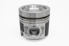 Imagem de 3244235 - PISTAO - MOTOR - CTP-USA