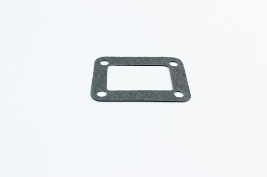 Imagem de 8P2680 - JUNTA - FREIO - INTERFACE