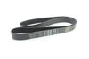 Imagem de 8PK1345 - CORREIA - POLY V - CONTINENTAL