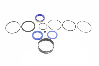 Imagem de 2332623 - REPARO - CIL ESTABILIZADOR - WORLD GASKET