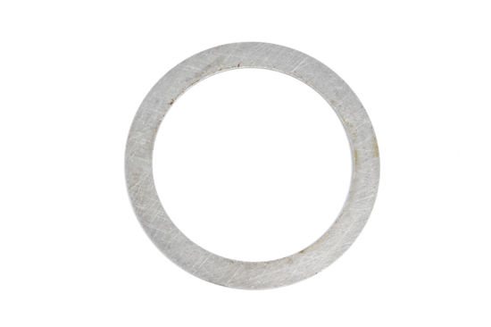 Imagem de 0730000793 - ARRUELA - AJUSTE - ZF