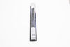 Imagem de 1898610 - PALHETA - LIMP PARABRISA 800MM - VTO
