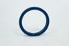 Imagem de 2892948 - GAXETA - WORLD GASKET