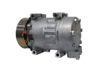 Imagem de 1888033 - COMPRESSOR - AR - SANDEN