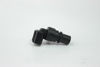 Imagem de 2380120 - SENSOR - VELOCIDADE - CTP-USA