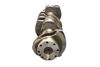 Imagem de 3965006 - VIRABREQUIM - ISC S/ENGRENAGEM - SUSIN