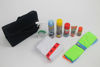 Imagem de HT6772 - KIT - LIMPEZA - GHT