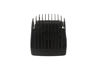 Imagem de 6012214 - FAROL - LED N4406 12/24V 22W - NORDIC