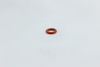 Imagem de 1470182 - ANEL - HNBR 72 - WORLD GASKET