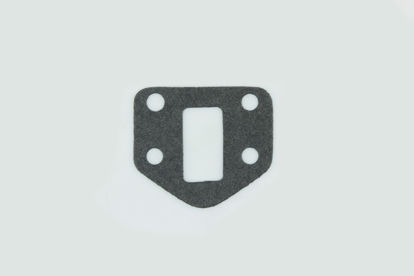 Imagem de 2314457 - JUNTA - TUBULACAO COMB - INTERFACE