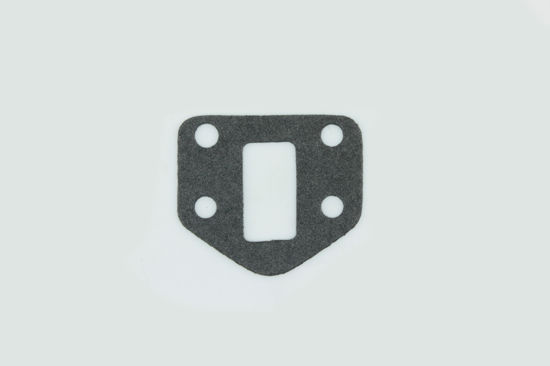Imagem de 2314457 - JUNTA - TUBULACAO COMB - INTERFACE