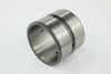 Imagem de 4V8520 - BUCHA - ACO - BIZA