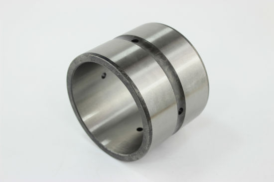 Imagem de 4V8520 - BUCHA - ACO - BIZA