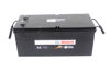 Imagem de 1535700 - BATERIA - 12V 150A - BOSCH