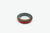 Imagem de 9Y9895 - RETENTOR - DIANTEIRO COM LUVA - F.P. DIESEL