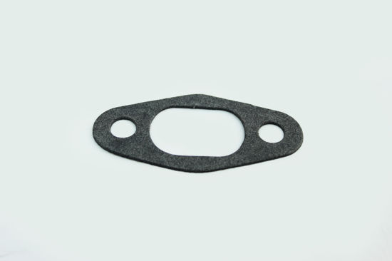 Imagem de 7W2398 - JUNTA - TURBINA - INTERFACE