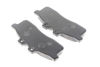 Imagem de 2590128 - JOGO DE PASTILHA - 2 PCS S/GRAXA E SUP - TOPCO