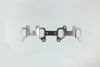 Imagem de 2258536 - JUNTA - COLETOR - WORLD GASKET