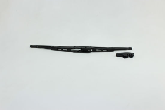 Imagem de 1285040 - PALHETA - LIMP PARABRISA 330MM - VTO