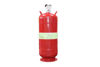Imagem de 83130400010 - CILINDRO - AQUAGREEN XT LS-10 - KIDDE USA