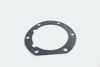 Imagem de 6B9277 - JUNTA - INTERFACE