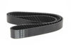 Imagem de 3533976 - CORREIA - POLY V - CONTINENTAL