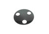 Imagem de 6G5543 - CALCO - GIRA CIRCULO - TOPCO