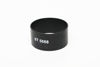 Imagem de 8T5668 - CINTA - POLIAMIDA - WORLD GASKET