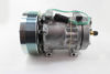 Imagem de 1835106 - COMPRESSOR - POLIA POLY V - SANDEN
