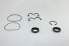 Imagem de 9J0765 - REPARO - WORLD GASKET
