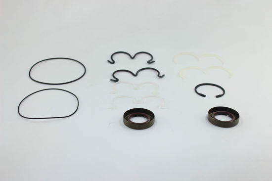 Imagem de 9J0765 - REPARO - WORLD GASKET