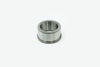 Imagem de MR7309 - CAPA - ROLAMENTO - NTN - BOWER