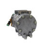 Imagem de 1888033 - COMPRESSOR - AR - SANDEN