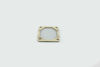 Imagem de 5I7677 - JUNTA - COLETOR ADMISSAO - INTERFACE