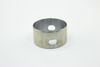 Imagem de 5I8009 - BUCHA - COMANDO STD - F.P. DIESEL