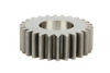 Imagem de 7G2513 - ENGRENAGEM - 26 DENTES - CTP-USA