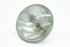 Imagem de 1M5898 - FAROL - SUBSTITUIVEL - ARTFAROL
