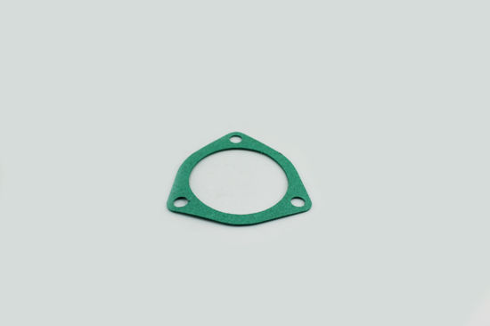Imagem de 9H8890 - JUNTA - INTERFACE