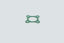 Imagem de 4J8425 - JUNTA - INTERFACE
