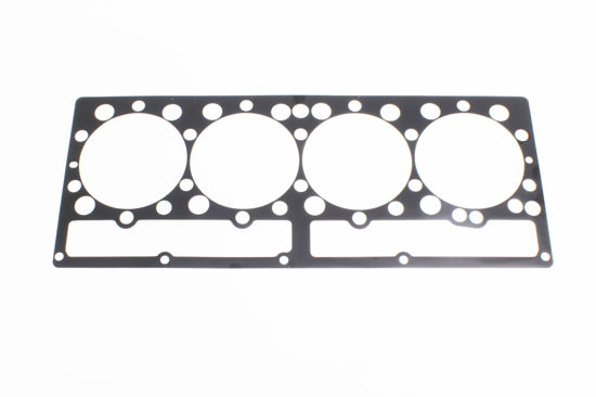 Imagem de 7W7544 - CALCO - WORLD GASKET