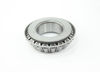 Imagem de 55200C - CONE - NTN - BOWER