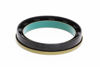 Imagem de 1987825 - RETENTOR - CTP-USA