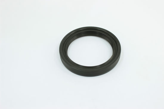 Imagem de 1932200 - RETENTOR - VITON 80 - CTP-USA